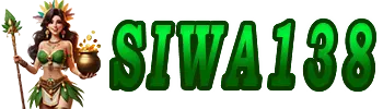 LOGO SIWA138